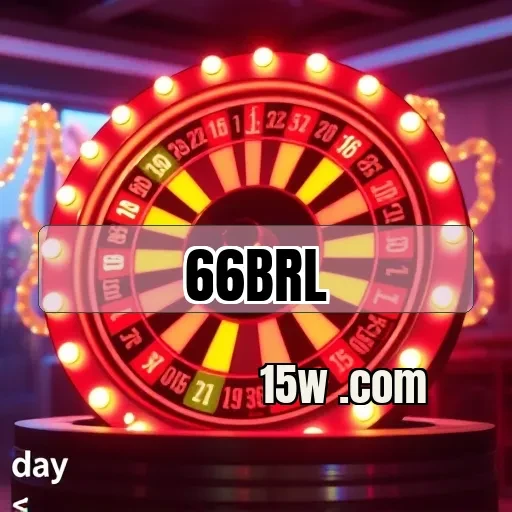 66brl Brilha com Jogos de Cartas Incríveis e Engajadores