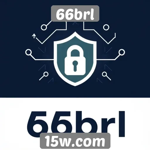 Segurança e proteção de dados em 66brl