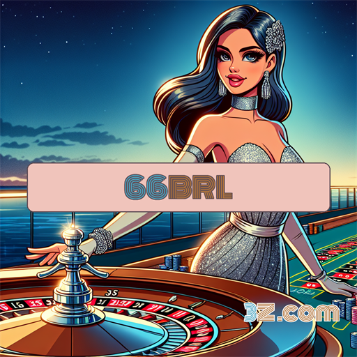 66brl