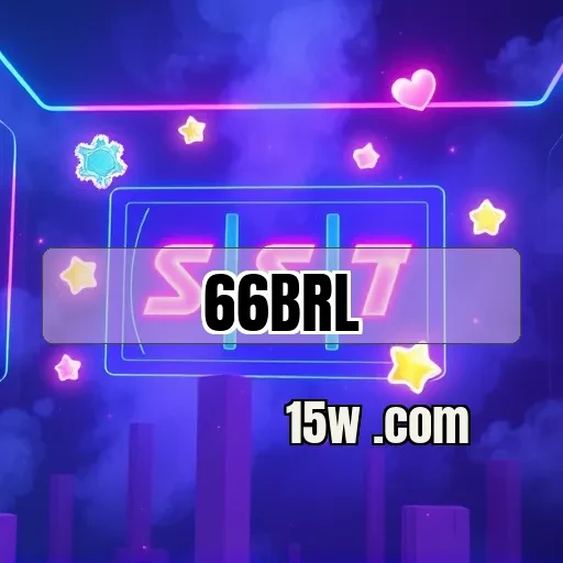 66brl: Descubra os Segredos dos Depósitos e Saques no Mundo dos Jogos