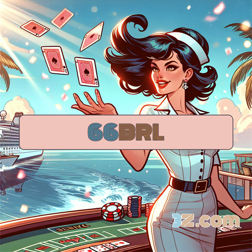 Explorando a Categoria de Jogos Diversos no 66brl