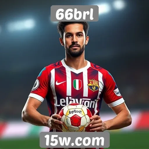 Como o 66brl atrai novos jogadores