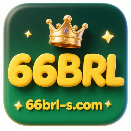 66brl