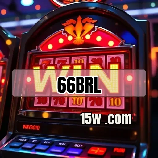 66brl: Apostas Móveis – A Nova Fronteira do Entretenimento Digital