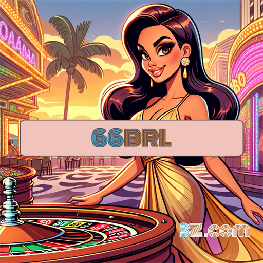 A Importância das Avaliações de Jogos no 66brl