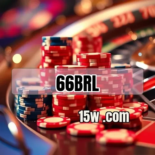 66brl: Explore Simuladores e Aumente Sua Diversão em Grande Estilo