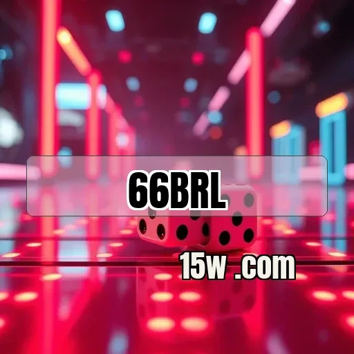 66brl: Recursos Incríveis de Suporte ao Jogador Que Você Precisa Conhecer